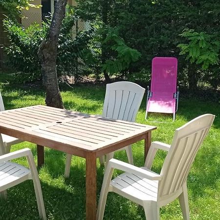 Au Soleil Du Der Villa Joncreuil Dış mekan fotoğraf