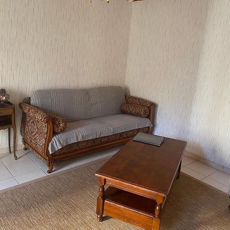 Au Soleil Du Der Villa Joncreuil Dış mekan fotoğraf