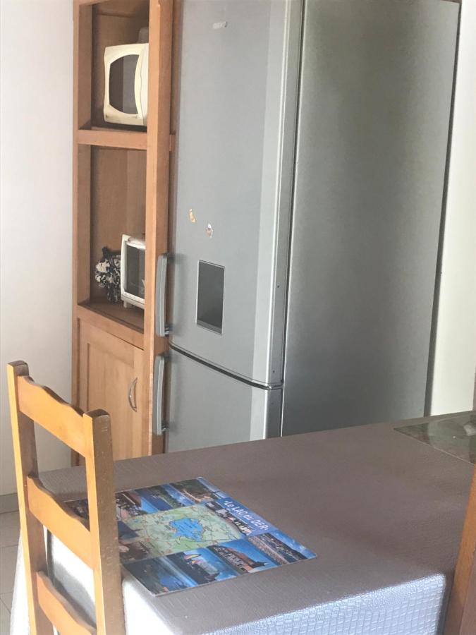 Au Soleil Du Der Villa Joncreuil Dış mekan fotoğraf