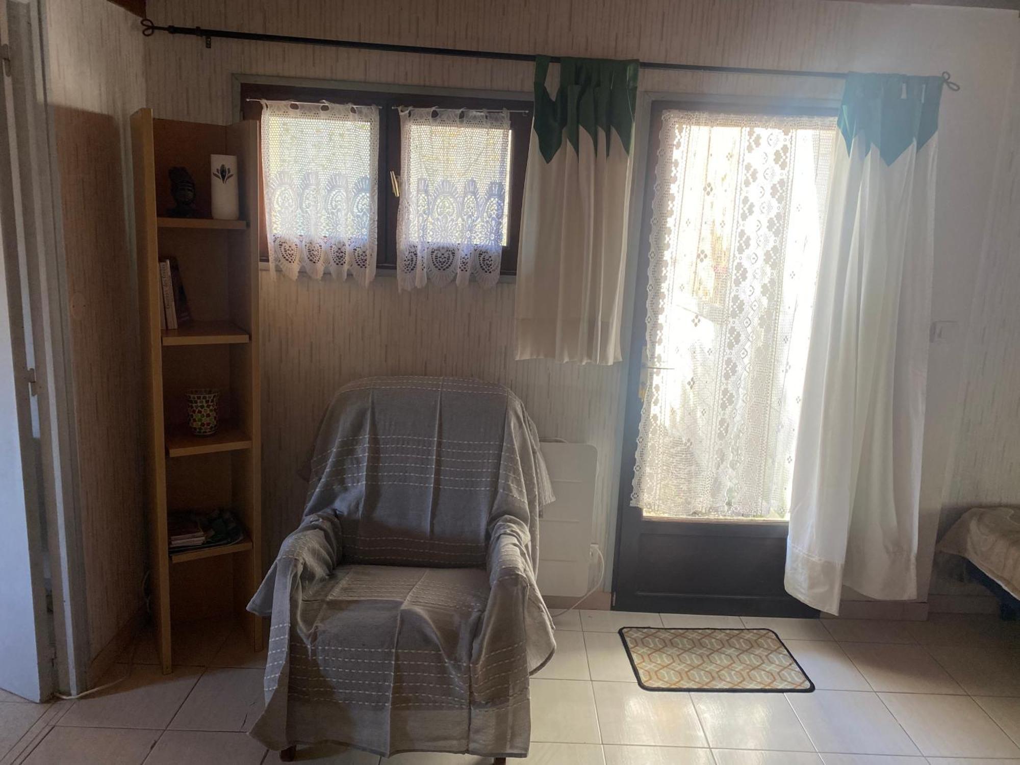 Au Soleil Du Der Villa Joncreuil Dış mekan fotoğraf